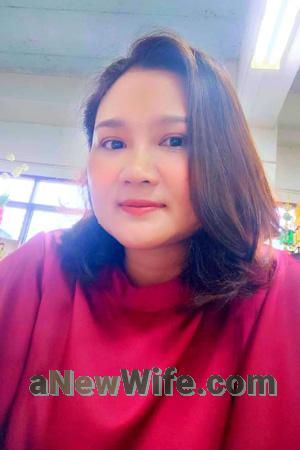 199277 - Narumol Age: 45 - Thailand