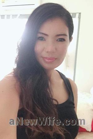 199278 - Putsadee Age: 56 - Thailand