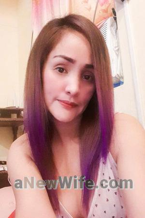 199383 - Che Nae Age: 46 - Philippines