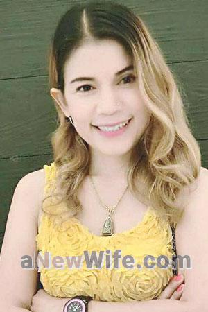 199398 - Aunchan Age: 56 - Thailand