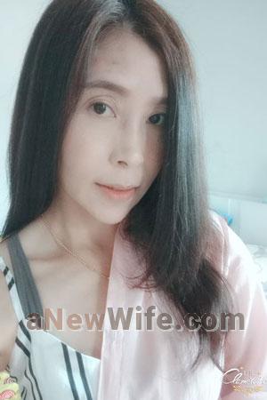 199404 - Ladapha Age: 55 - Thailand