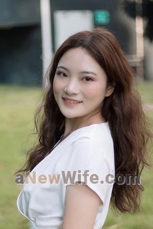 199441 - Meilin Age: 30 - China