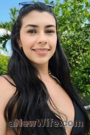 199523 - Lina Maria Age: 34 - Colombia