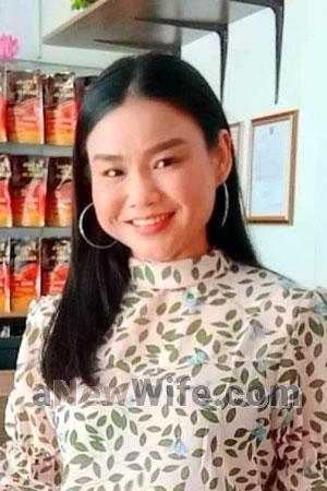 199541 - Orasa Age: 47 - Thailand
