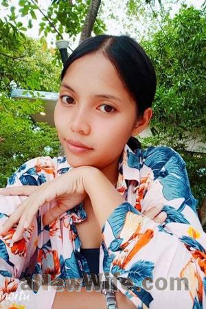 199546 - Sukanya Age: 34 - Thailand
