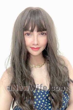 199556 - Saichon Age: 53 - Thailand