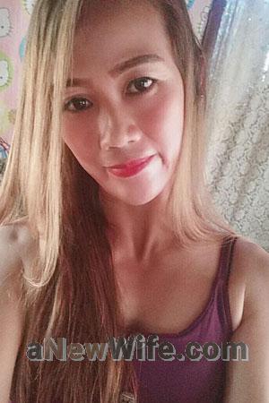 199635 - Frenlyn Age: 42 - Philippines