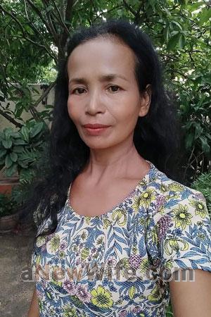 199650 - Lampri Age: 60 - Thailand