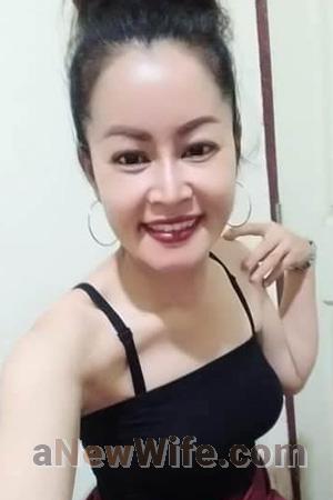 199652 - Chalermkwan Age: 54 - Thailand