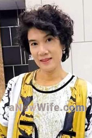 199654 - Kirana Age: 49 - Thailand