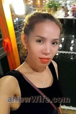 199658 - Thanapron Age: 47 - Thailand