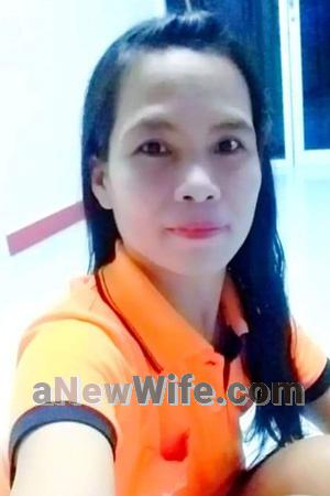 199662 - Somporn Age: 51 - Thailand