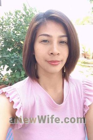 199665 - Sirirattana Age: 41 - Thailand