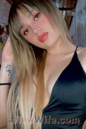 199729 - Stephany Age: 32 - Colombia