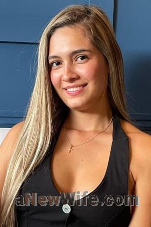 199742 - Jessica Age: 29 - Colombia