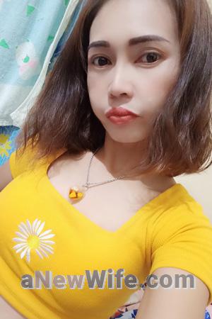 199780 - Sawinee Age: 42 - Thailand