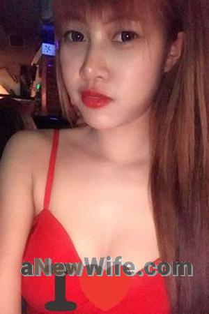 199794 - Orawan Age: 31 - Thailand