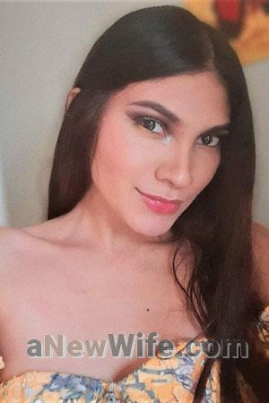 199840 - Valentina Age: 25 - Colombia