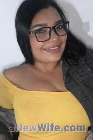 199850 - Michelle Age: 23 - Costa Rica