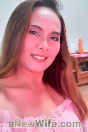 199874 - Kanokwan Age: 53 - Thailand