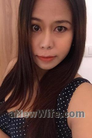 199884 - Kanya Age: 44 - Thailand