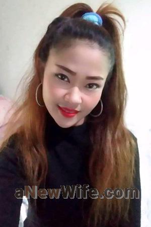 199885 - Natcha Age: 42 - Thailand