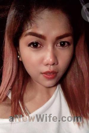 199887 - Boonanuch Age: 41 - Thailand