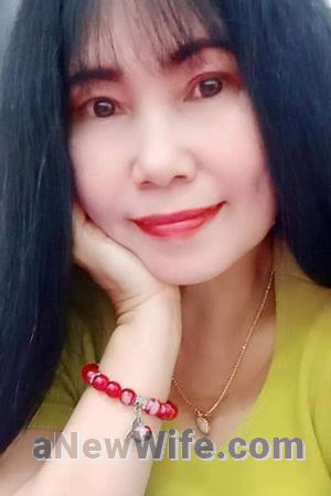199895 - Buakun Age: 58 - Thailand
