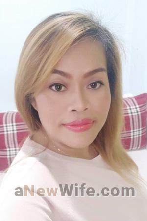 199901 - Suban Age: 43 - Thailand