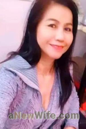 199910 - Tavee Age: 56 - Thailand