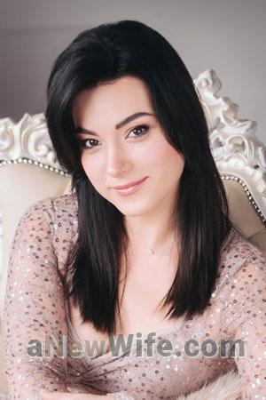 200000 - Nataliya Age: 35 - Ukraine