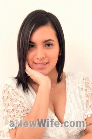 200039 - Shannyt Age: 32 - Colombia