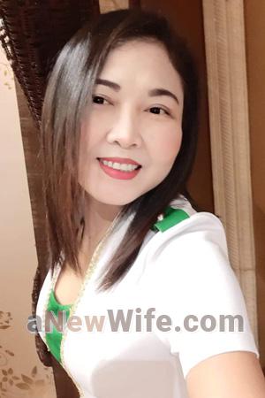 200043 - Samon Age: 47 - Thailand