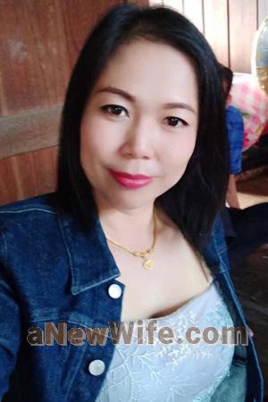 200044 - Sasiwimon Age: 44 - Thailand