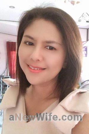 200046 - Natthayaporn Age: 55 - Thailand