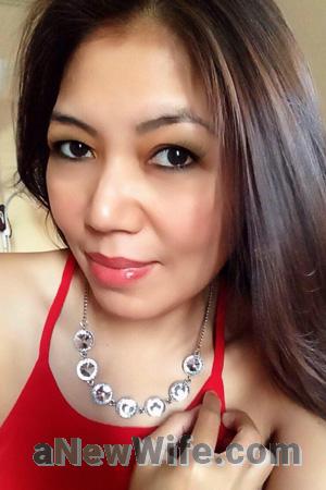 200048 - Varunee Age: 53 - Thailand