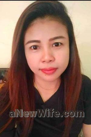 200059 - Sununtinee Age: 43 - Thailand