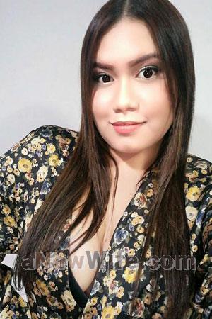 200165 - Melissa Age: 31 - Colombia