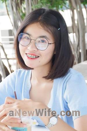 200205 - Pornchita Age: 25 - Thailand