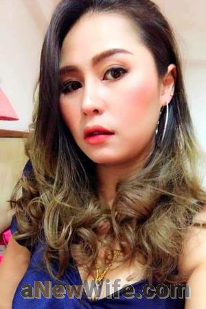 200292 - Nasnapa Age: 34 - Thailand