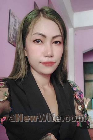 200303 - Prapimporn Age: 46 - Thailand