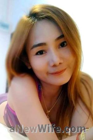 200314 - Jaruphak Age: 44 - Thailand