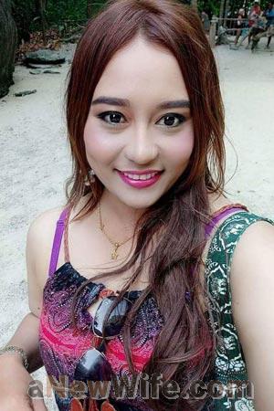 200315 - Radeephas Age: 35 - Thailand