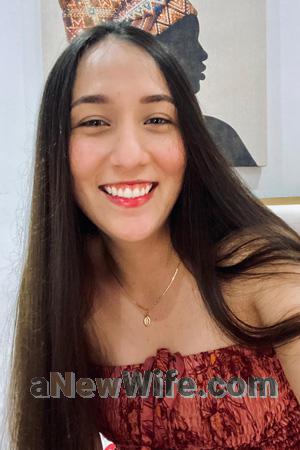 200410 - Dayana Age: 26 - Colombia