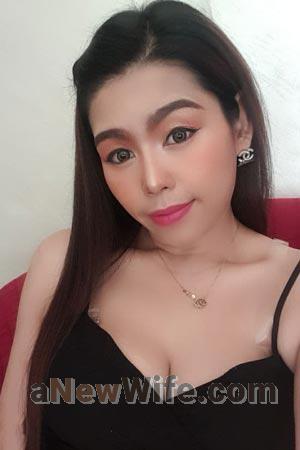 200555 - Phat-arin Age: 39 - Thailand