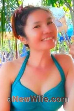 200556 - Tachinee Age: 56 - Thailand