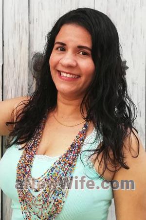 200660 - Ada Patricia Age: 42 - Colombia