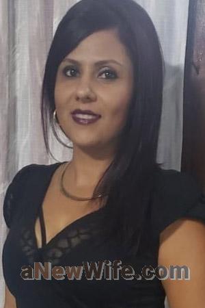 200662 - Natalia Age: 41 - Costa Rica