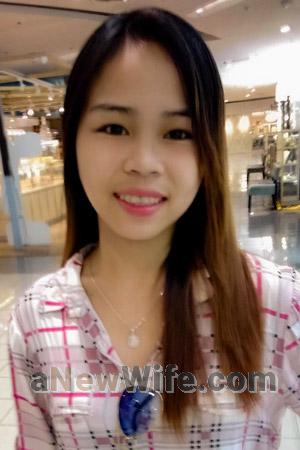 200668 - Audilyn Age: 29 - Philippines