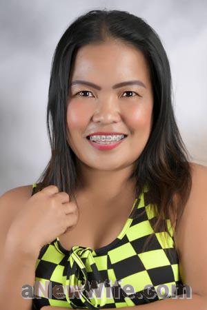 200672 - Jessen Age: 43 - Philippines